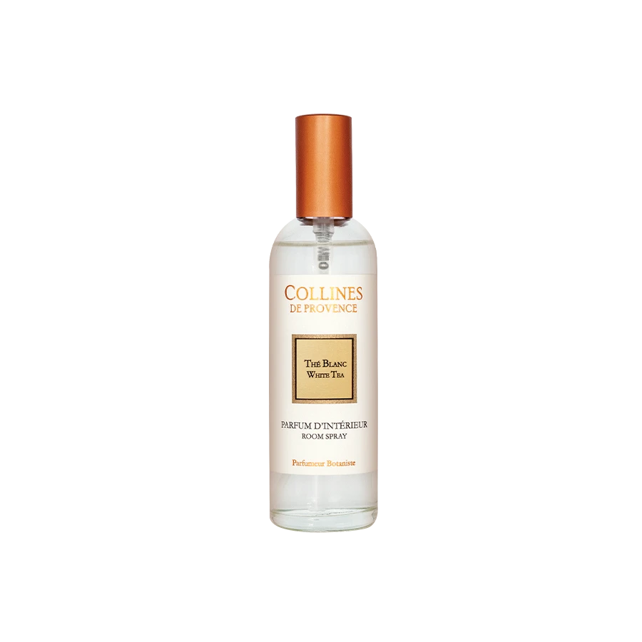 parfum-d-interieur-the-blanc