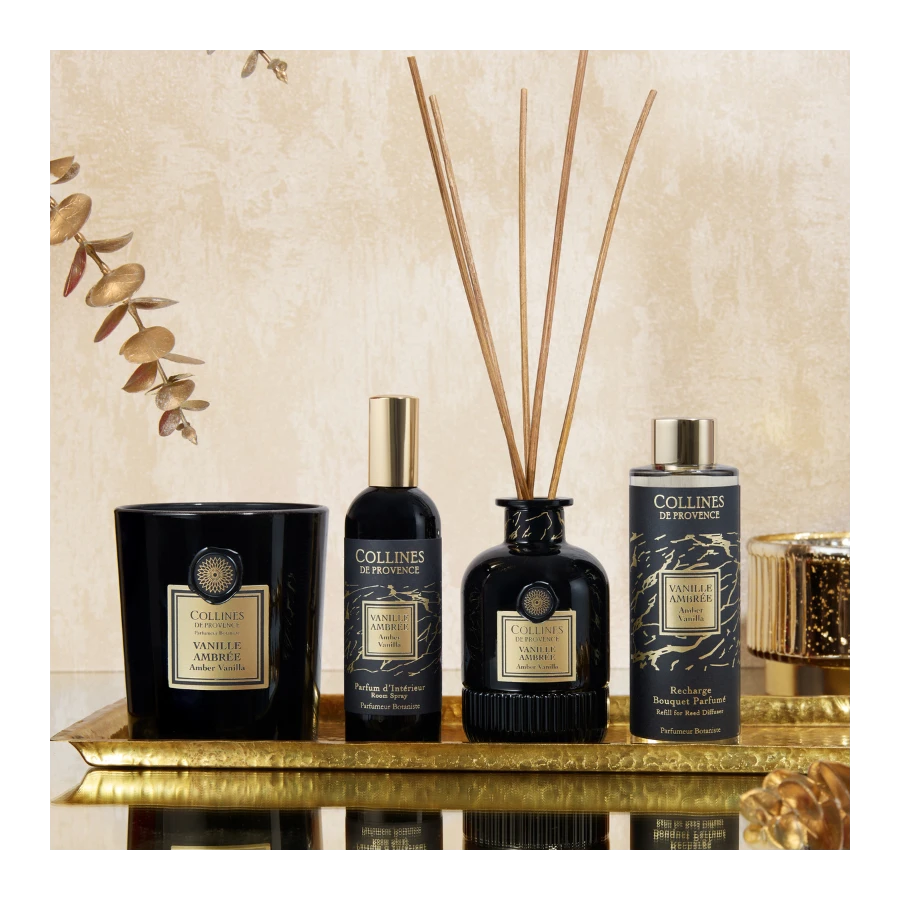 parfum-interieur-vanille-ambree (1)