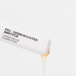 Ampoule Correctrice Dermobooster