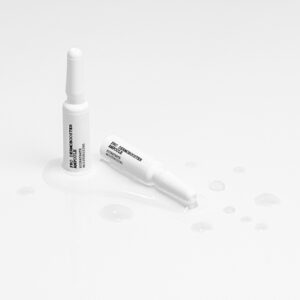 Ampoule Hydratante Dermobooster