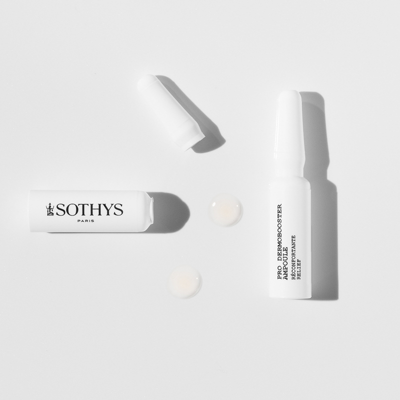 pro-ampoule-rougeurs-reconfortante-dermobooster-visage-sothys-paris-2025-1_6141_800