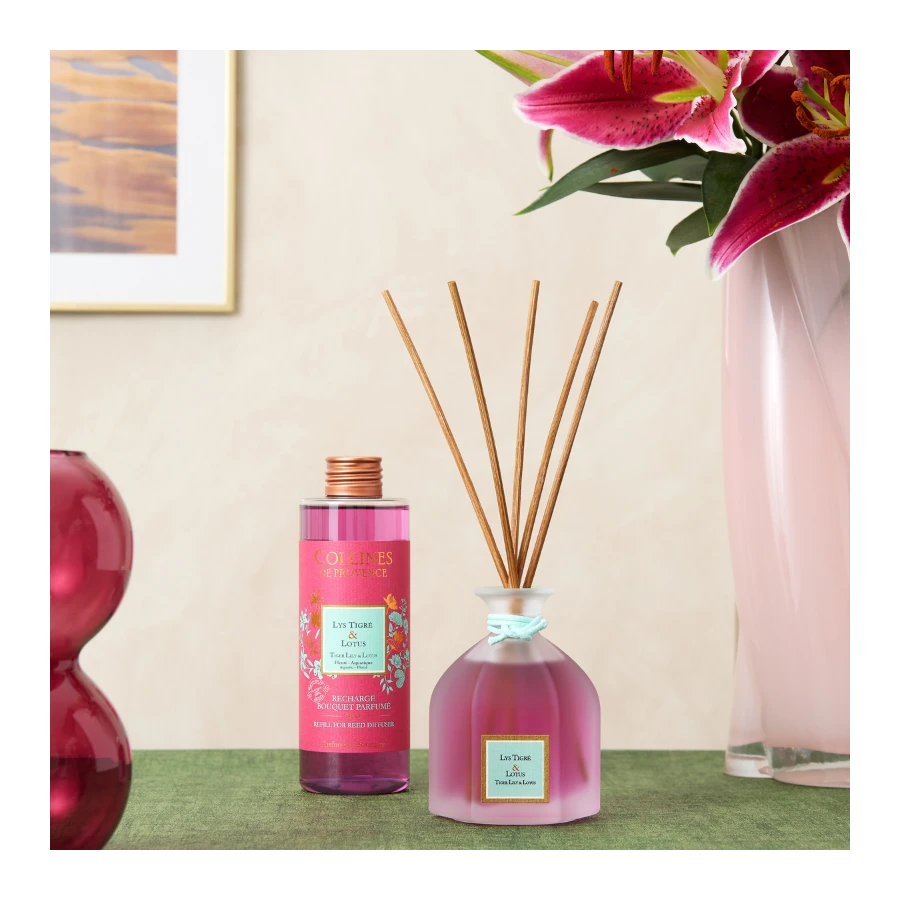 bouquet-parfume-Lys-Tigre-Lotus (1)