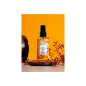 Elixir Mauresque à l'huile d'argan "La Palmeraie"
