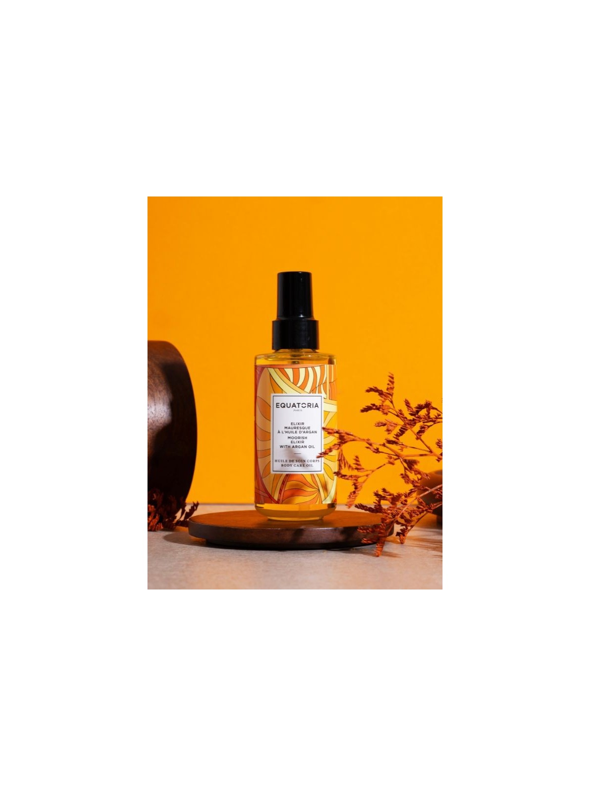 elixir-mauresque-a-l-huile-d-argan-edition-la-palmeraie
