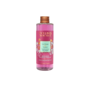 Recharge 200ml Lys Tigré & Lotus