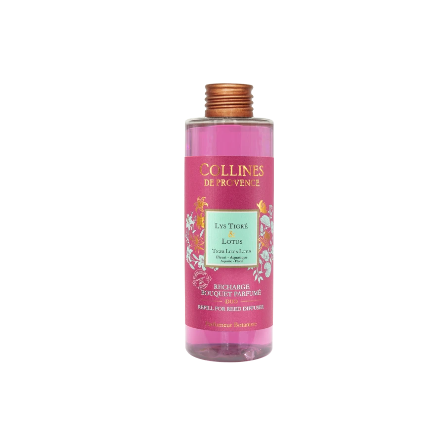 recharge-Lys-Tigre-Lotus