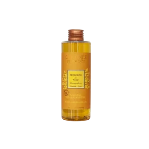 Recharge 200ml Mandarine & Yuzu