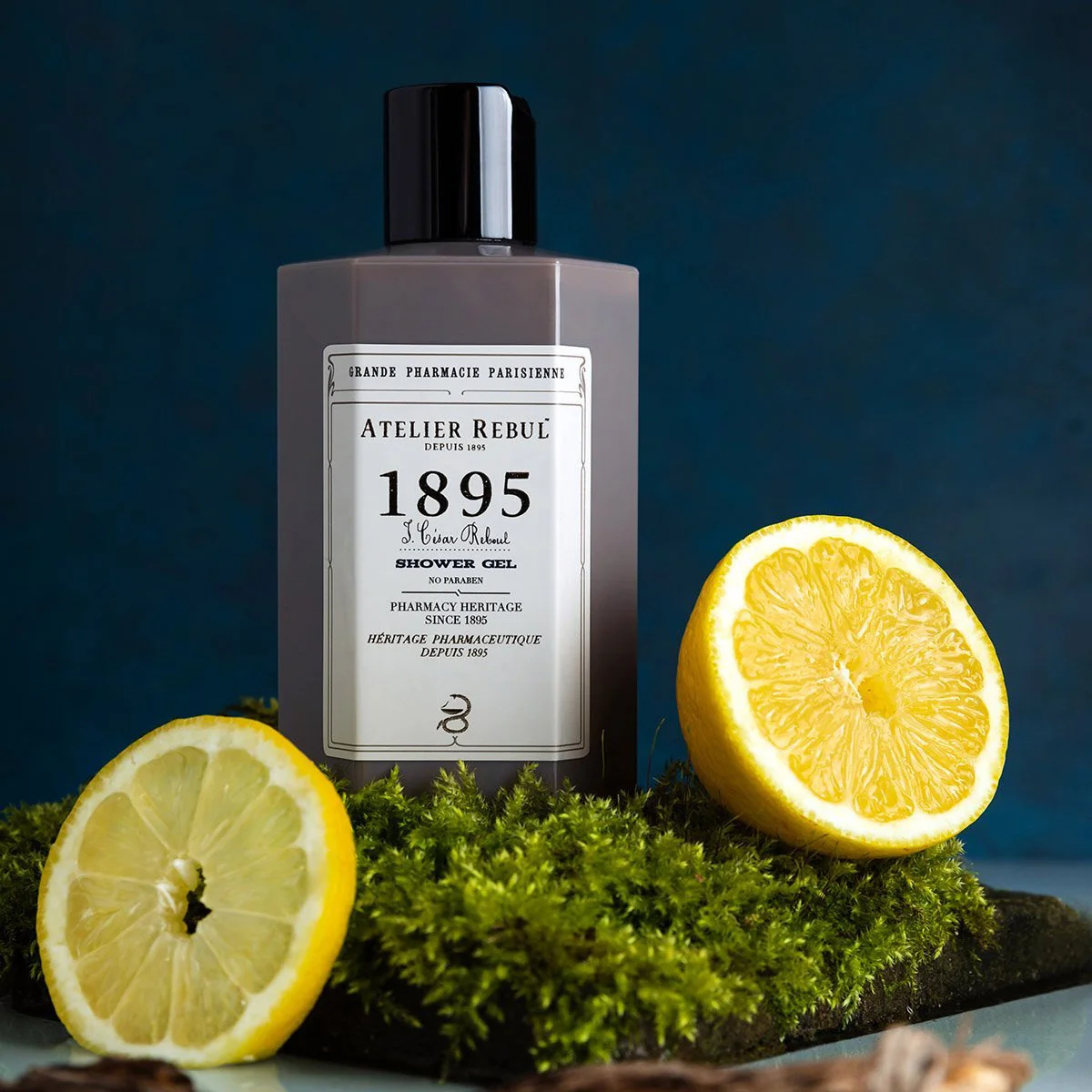 1895-douchegel-250ml-889268