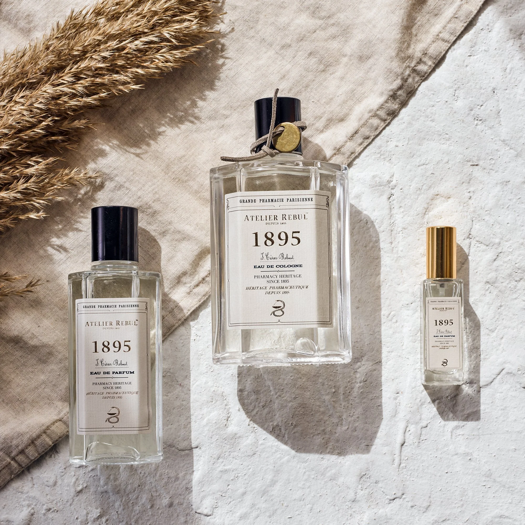 1895-eau-de-parfum-12-ml-447133