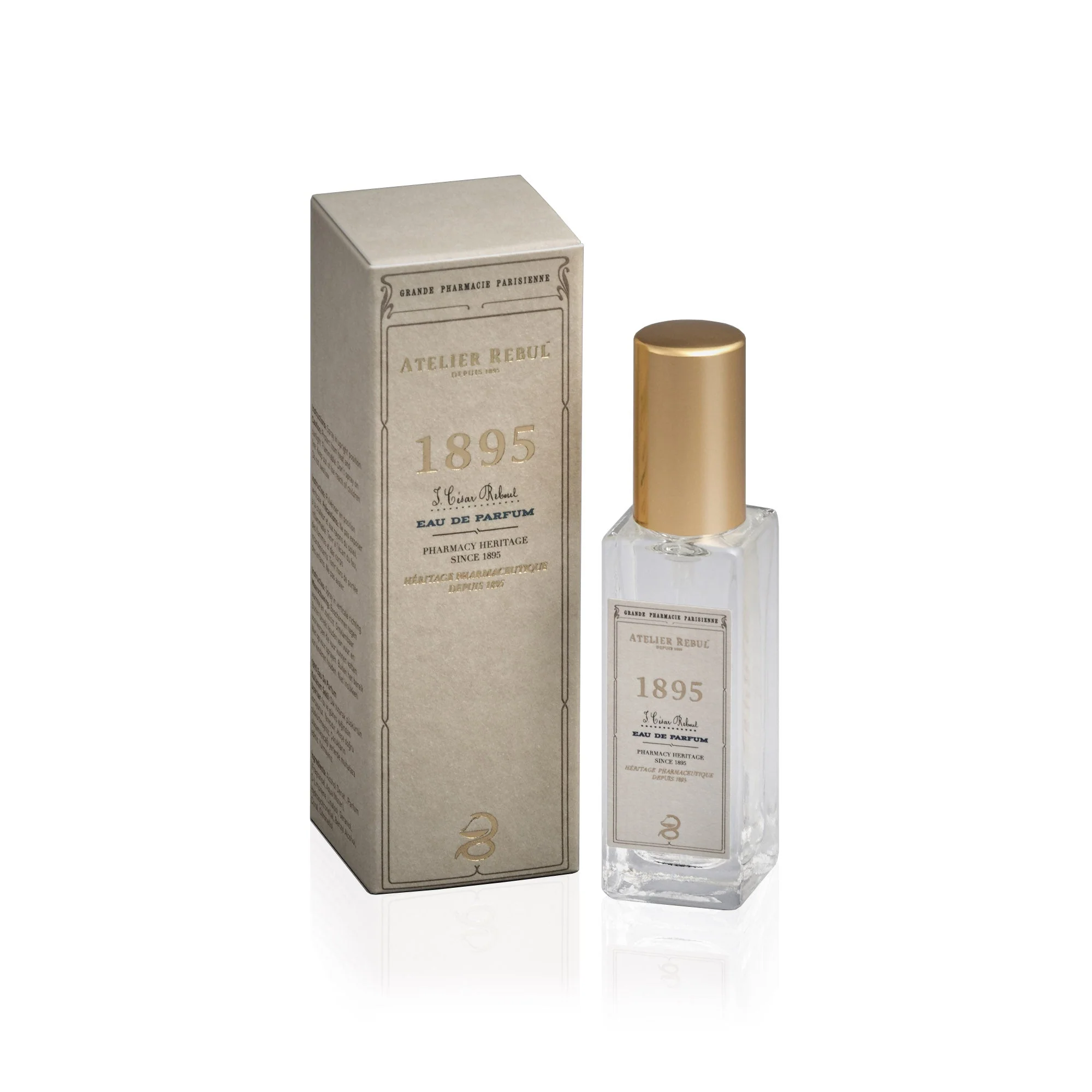 atelier-rebul-1895-eau-de-parfum-12-ml-150801