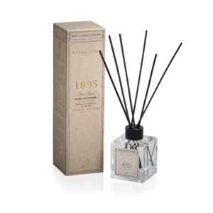 Diffuseur 1895 120ml