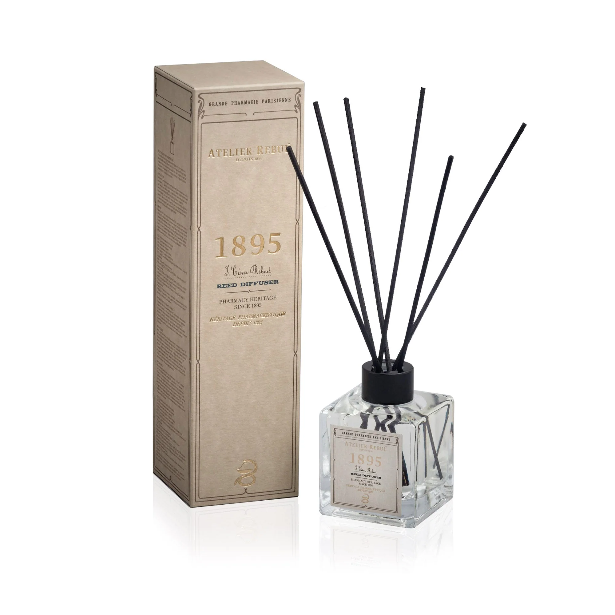 atelier-rebul-1895-geurstokjes-120ml-541619