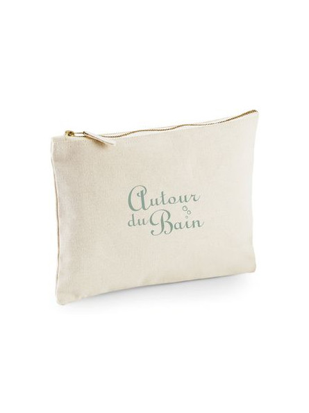 trousse-rituel-evasion-bora-bora (1)