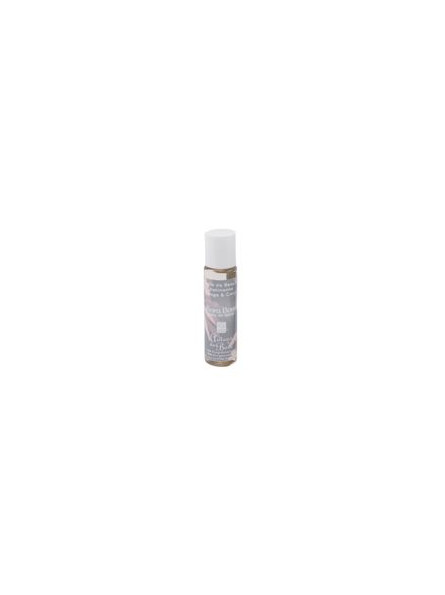 trousse-rituel-evasion-bora-bora (3)