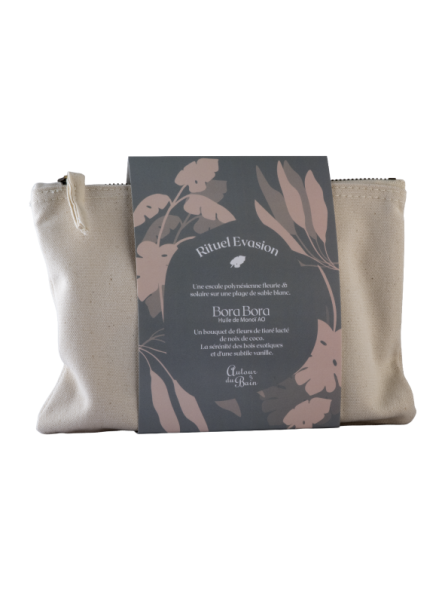 trousse-rituel-evasion-bora-bora