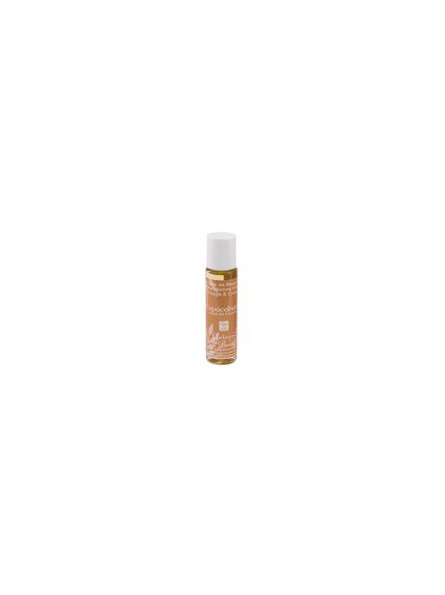 trousse-rituel-evasion-copacabana (2)