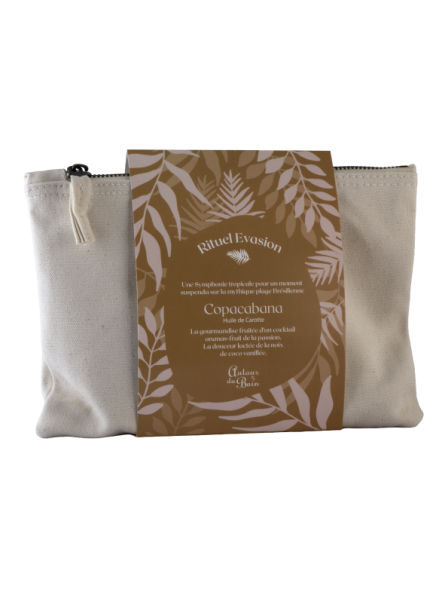trousse-rituel-evasion-copacabana
