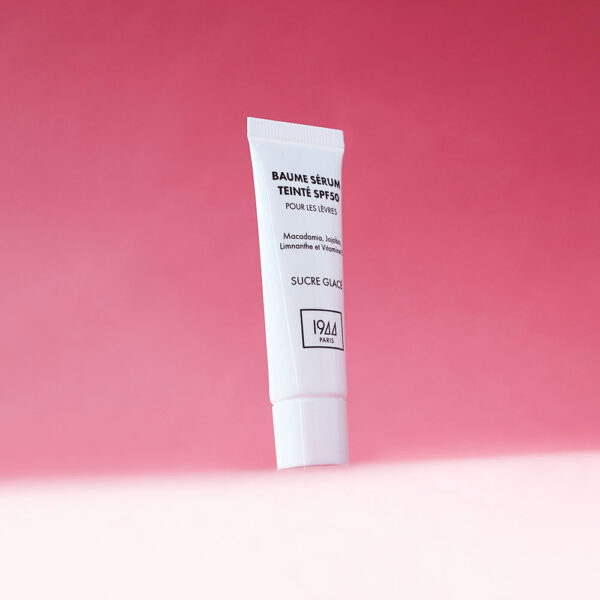 Nature-Morte_RA611_Baume-Serum-SPF50_Sucre-Glace-600x600
