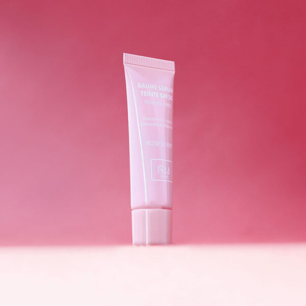 Nature-Morte_RA612_Baume-Serum-SPF50_Rose-Sorbet-600x600