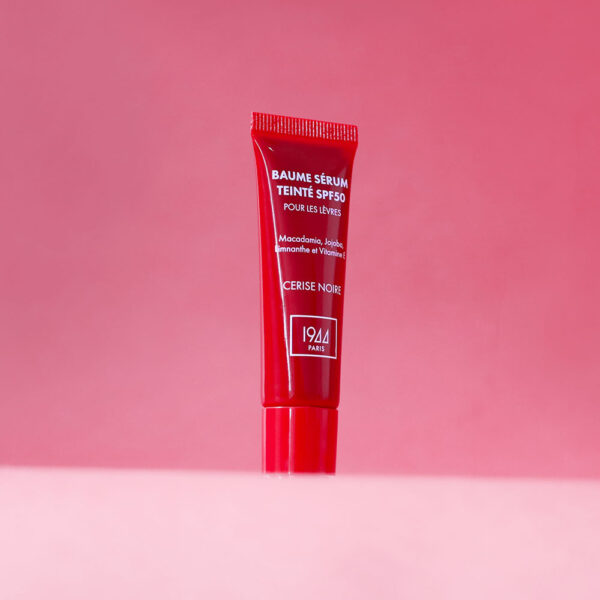 Nature-Morte_RA615_Baume-Serum-SPF50_Cerise-Noire-600x600