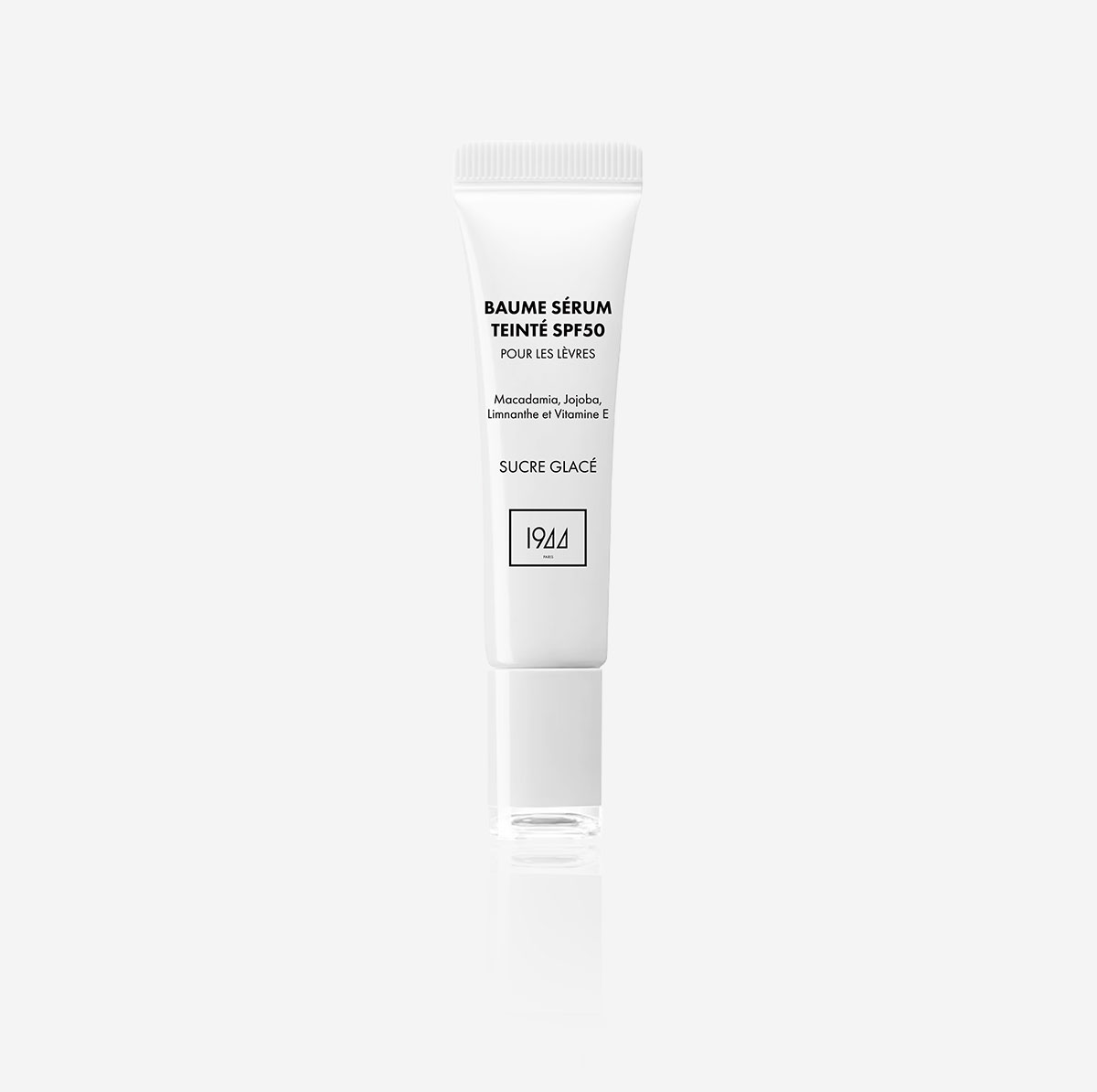 Packshot_RA611_BAL-Teinte-SPF50_Sucre-Glace