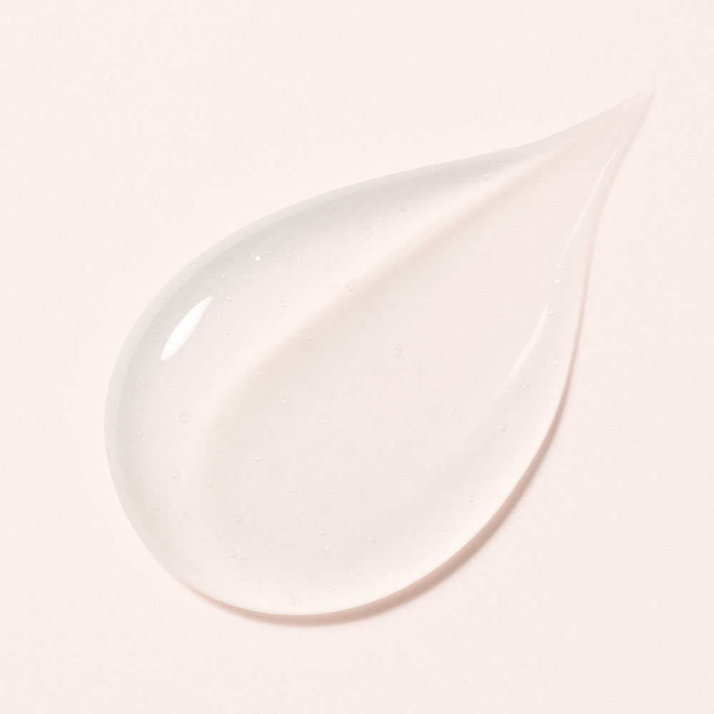 Traces_RA611_BAL-Teinte-SPF50_Sucre-Glace