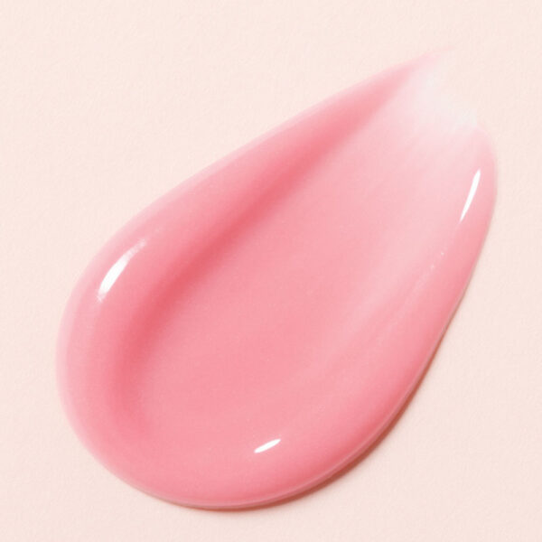 Traces_RA612_BAL-Teinte-SPF50_Rose-Sorbet-600x600