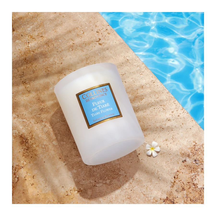 bougie-parfumee-fleur-de-tiare-les-naturelles (1)