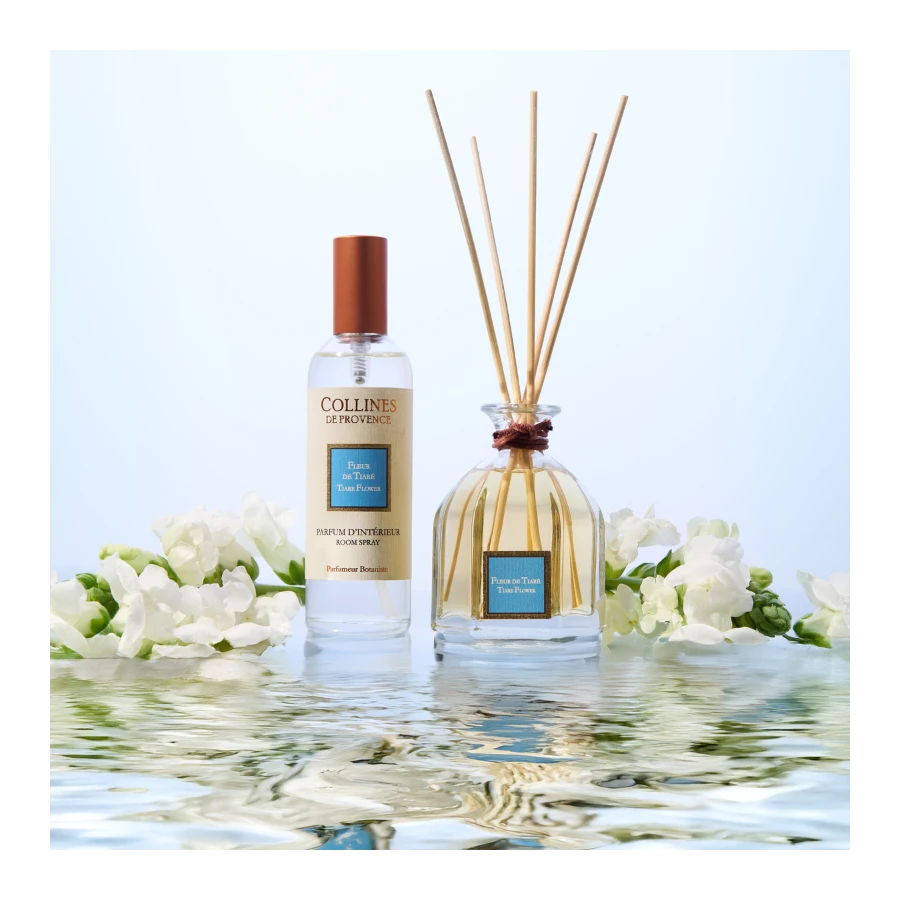 bouquet-parfume-fleur-de-tiare-les-naturelles (1)
