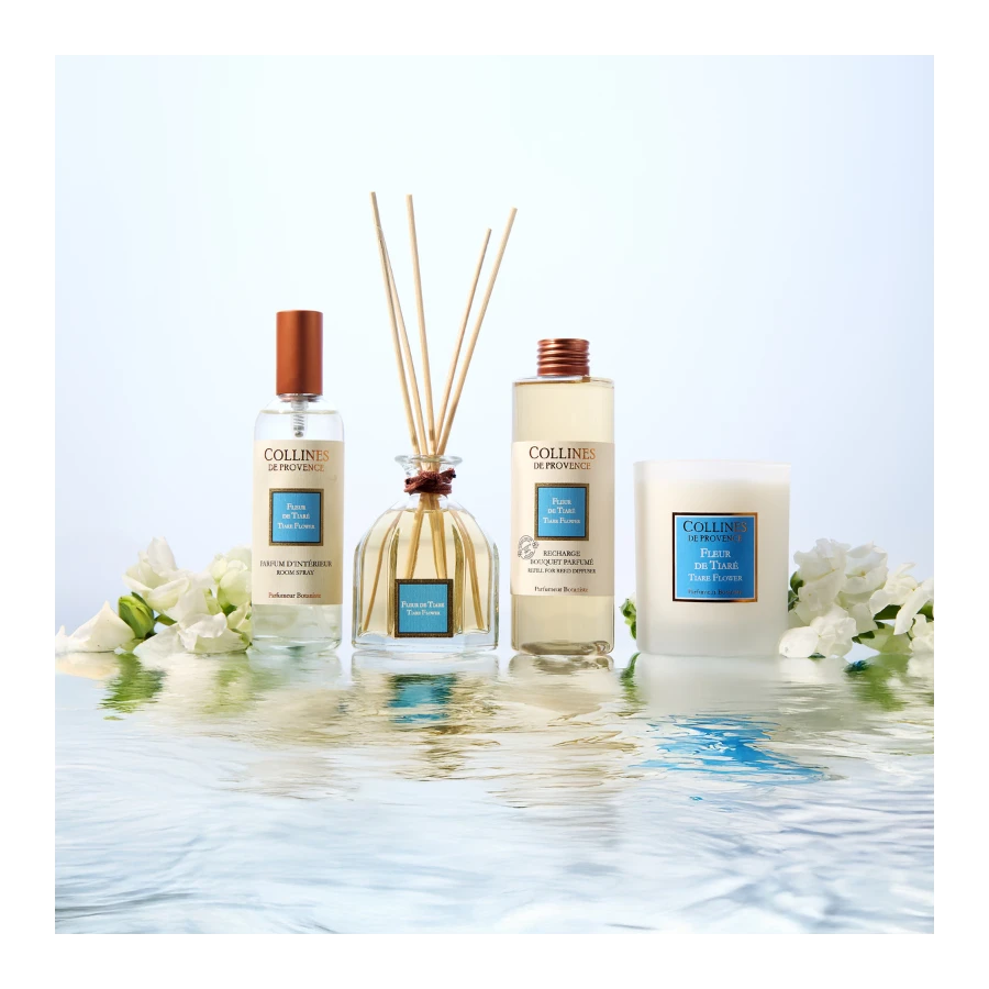 bouquet-parfume-fleur-de-tiare-les-naturelles (2)