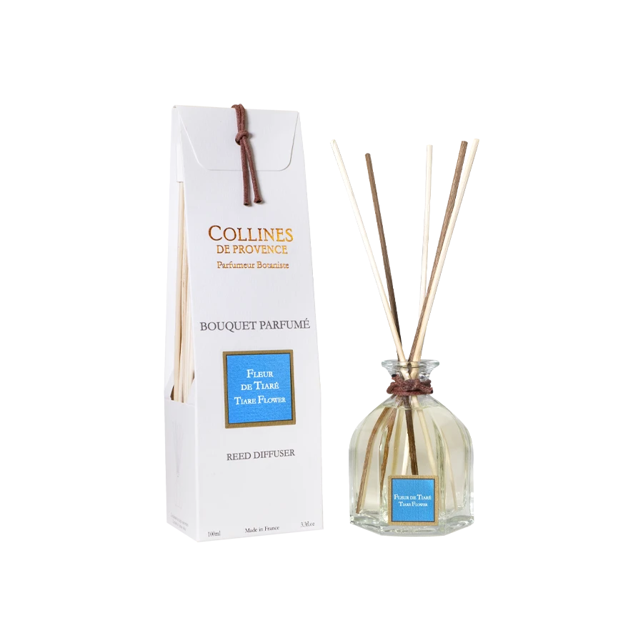 bouquet-parfume-fleur-de-tiare-les-naturelles