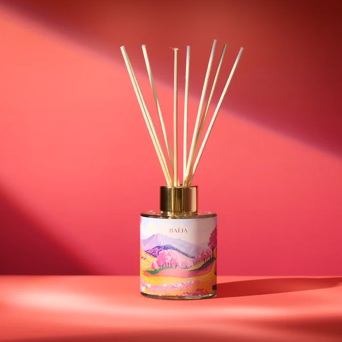 bouquet_parfume_baija_sweet_sunday_amande_nostalgique_700x
