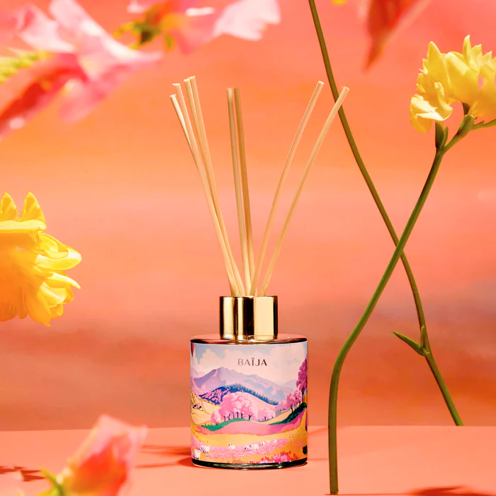 bouquet_parfume_sweet_sunday_fleurs_printemps_700x