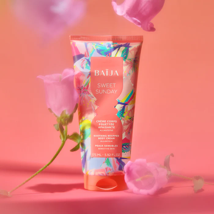 creme_corps_sweet_sunday_ambiance_florale_700x