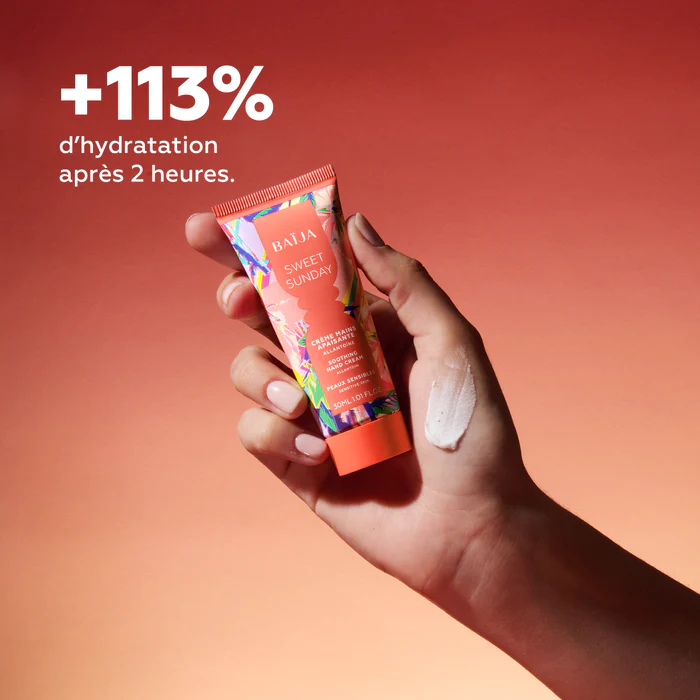 creme_mains_hydratation_peaux_sensibles_sweet_sunday_700x