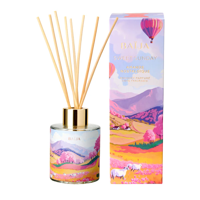 packshot_bouquet_parfume_baija_sweet_sunday_700x