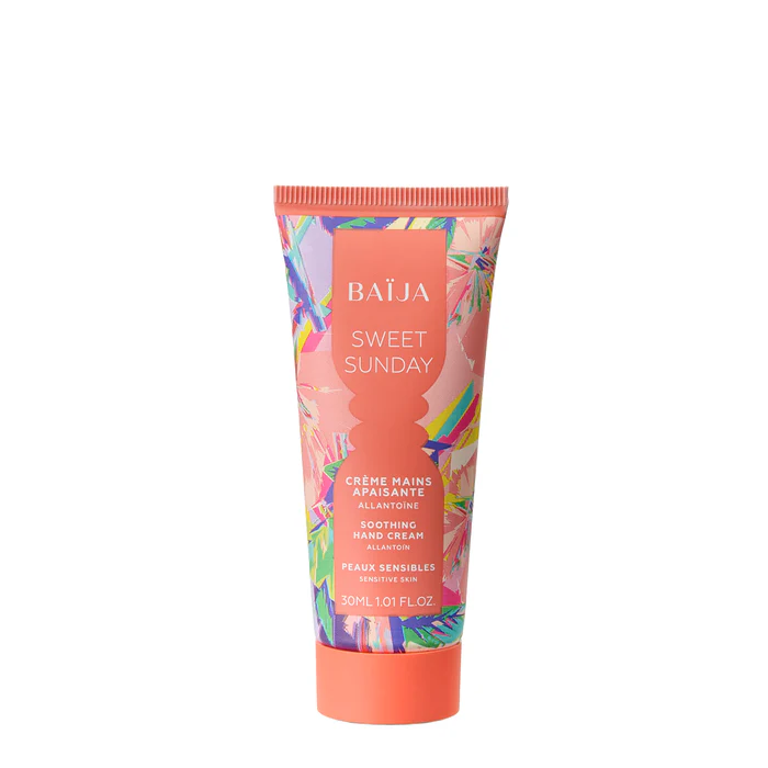 packshot_creme_mains_apaisante_sweet_sunday_700x