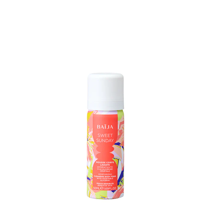 packshot_mousse_corps_lavante_50ml_sweet_sunday_700x