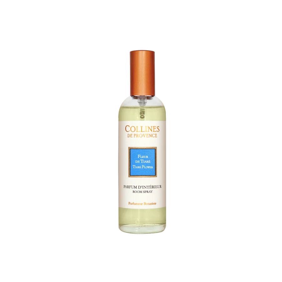 parfum-d-interieur-fleur-de-tiare-les-naturelles