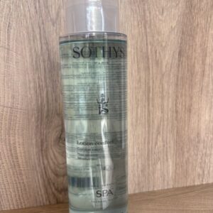 Lotion Confort 400ml