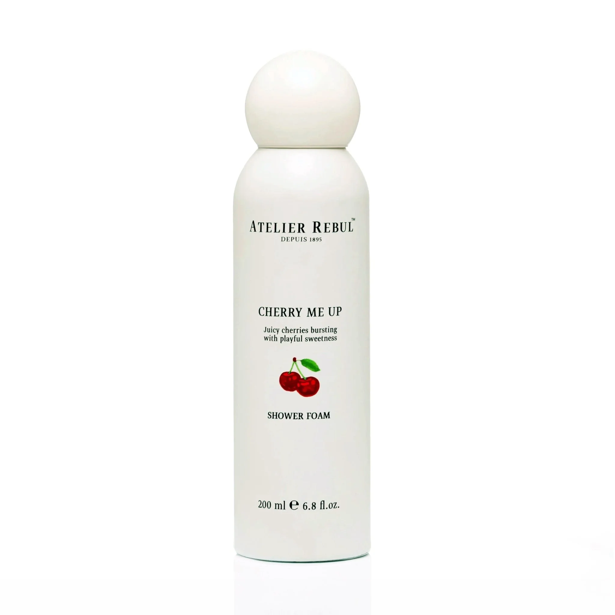 atelier-rebul-cherry-me-up-shower-foam-200ml-7326879