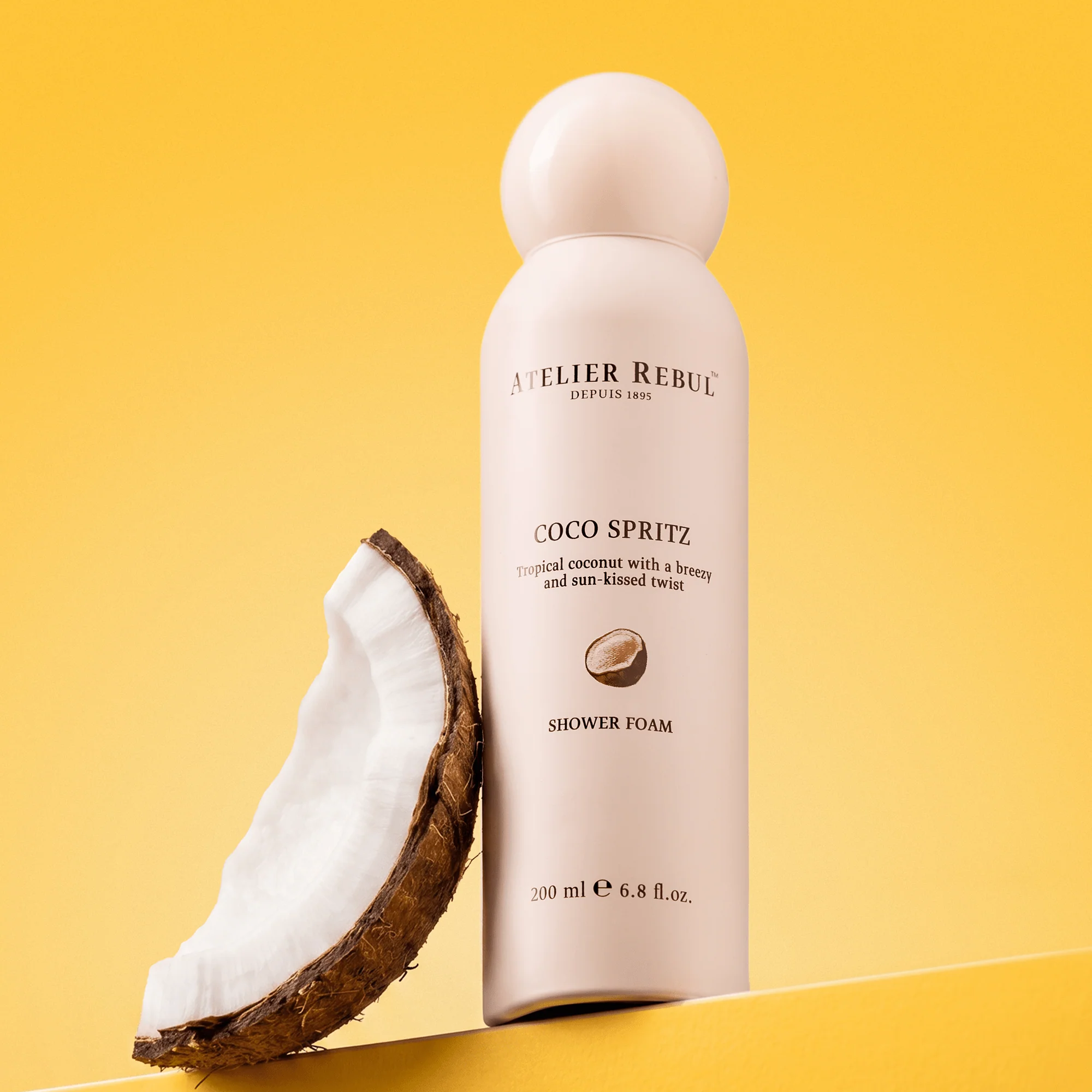 atelier-rebul-coco-spritz-shower-foam-200ml-6212474