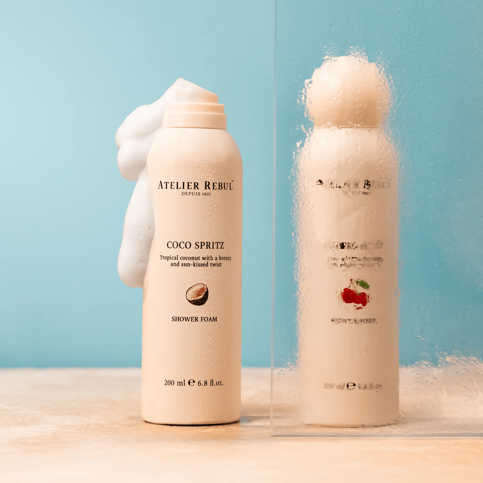 atelier-rebul-coco-spritz-shower-foam-200ml-6238995