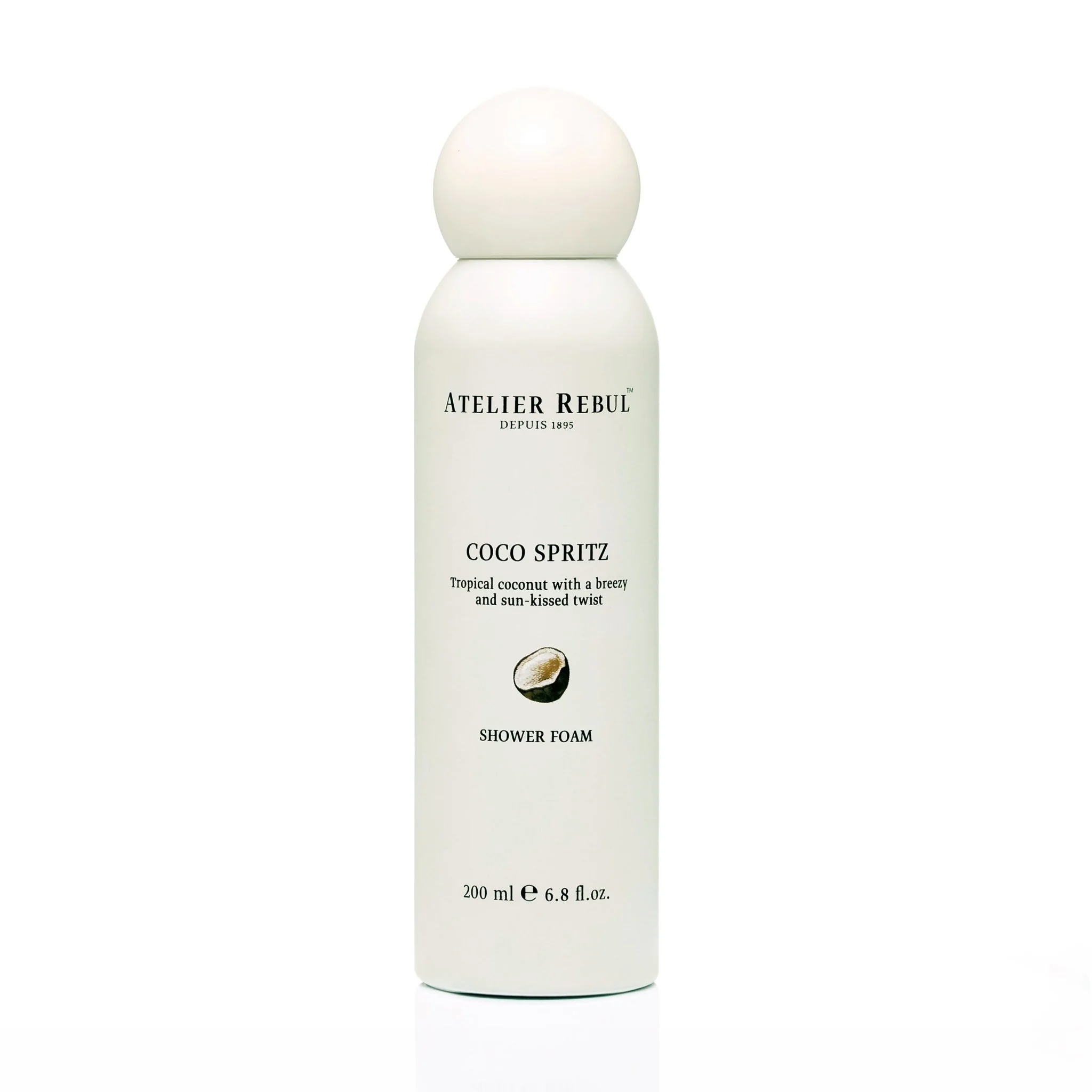 atelier-rebul-coco-spritz-shower-foam-200ml-7114236