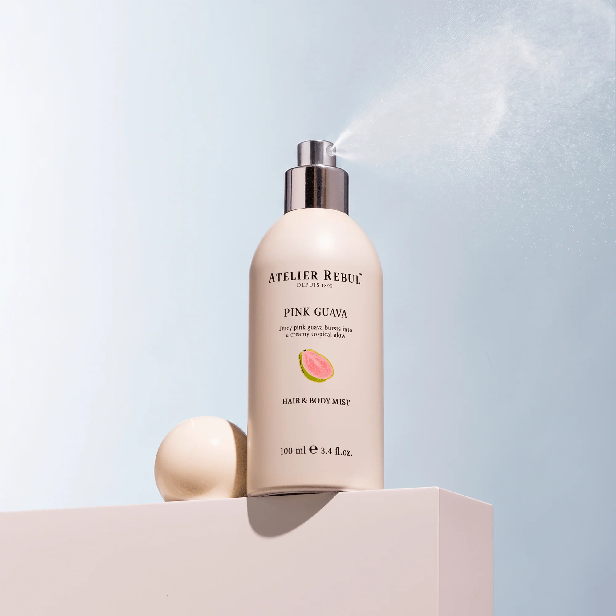 atelier-rebul-pink-guava-hair-body-mist-100ml-1908975