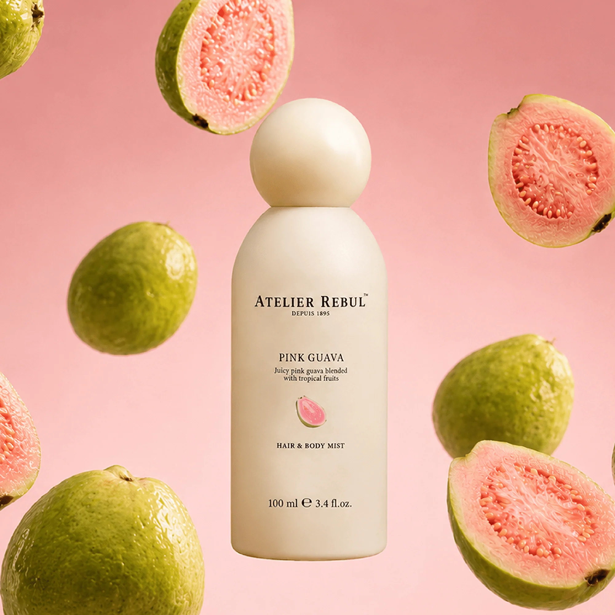 atelier-rebul-pink-guava-hair-body-mist-100ml-3847112