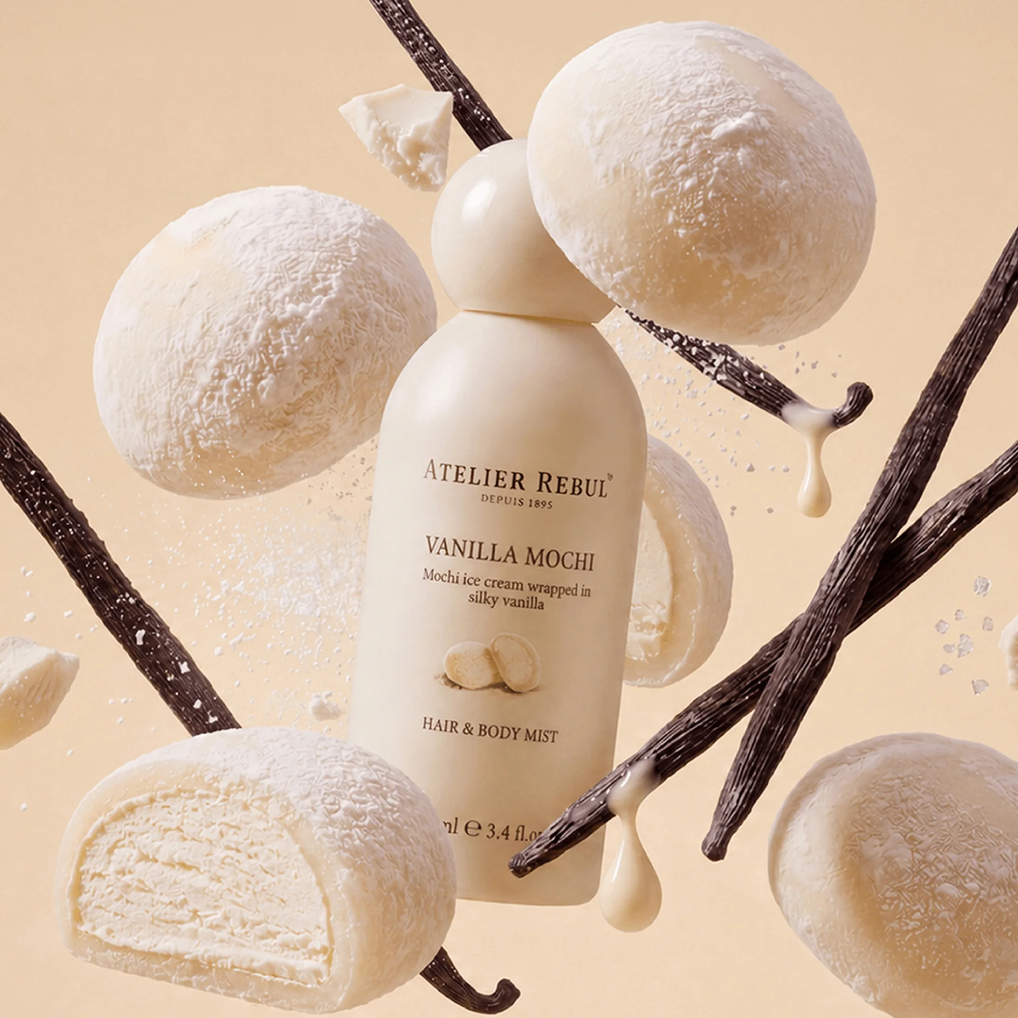 atelier-rebul-vanilla-mochi-hair-body-mist-100ml-2043429