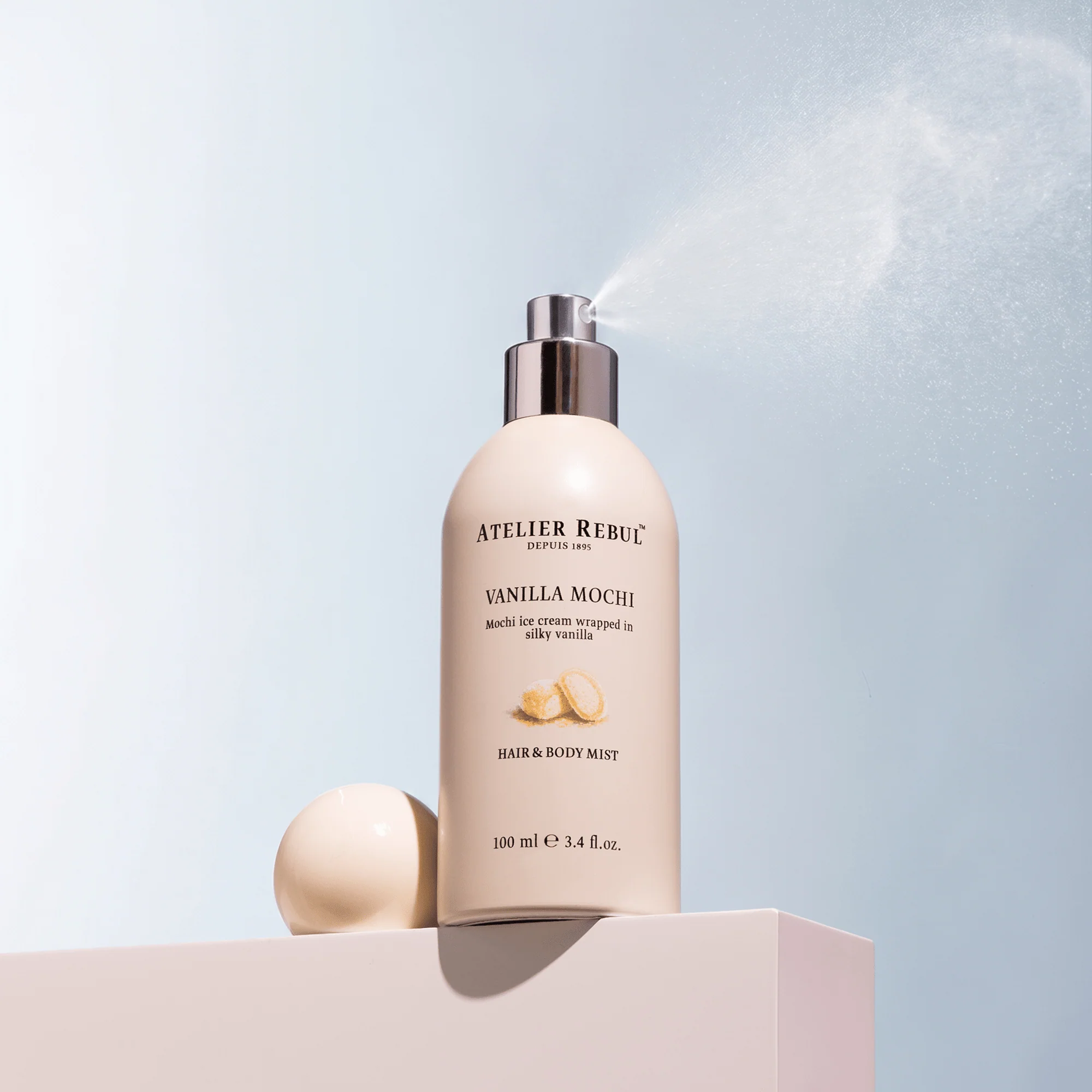 atelier-rebul-vanilla-mochi-hair-body-mist-100ml-6070785