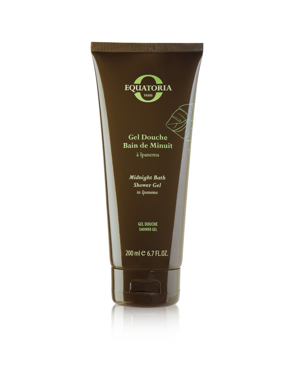 gel-douche-bain-de-minuit-a-ipanema-