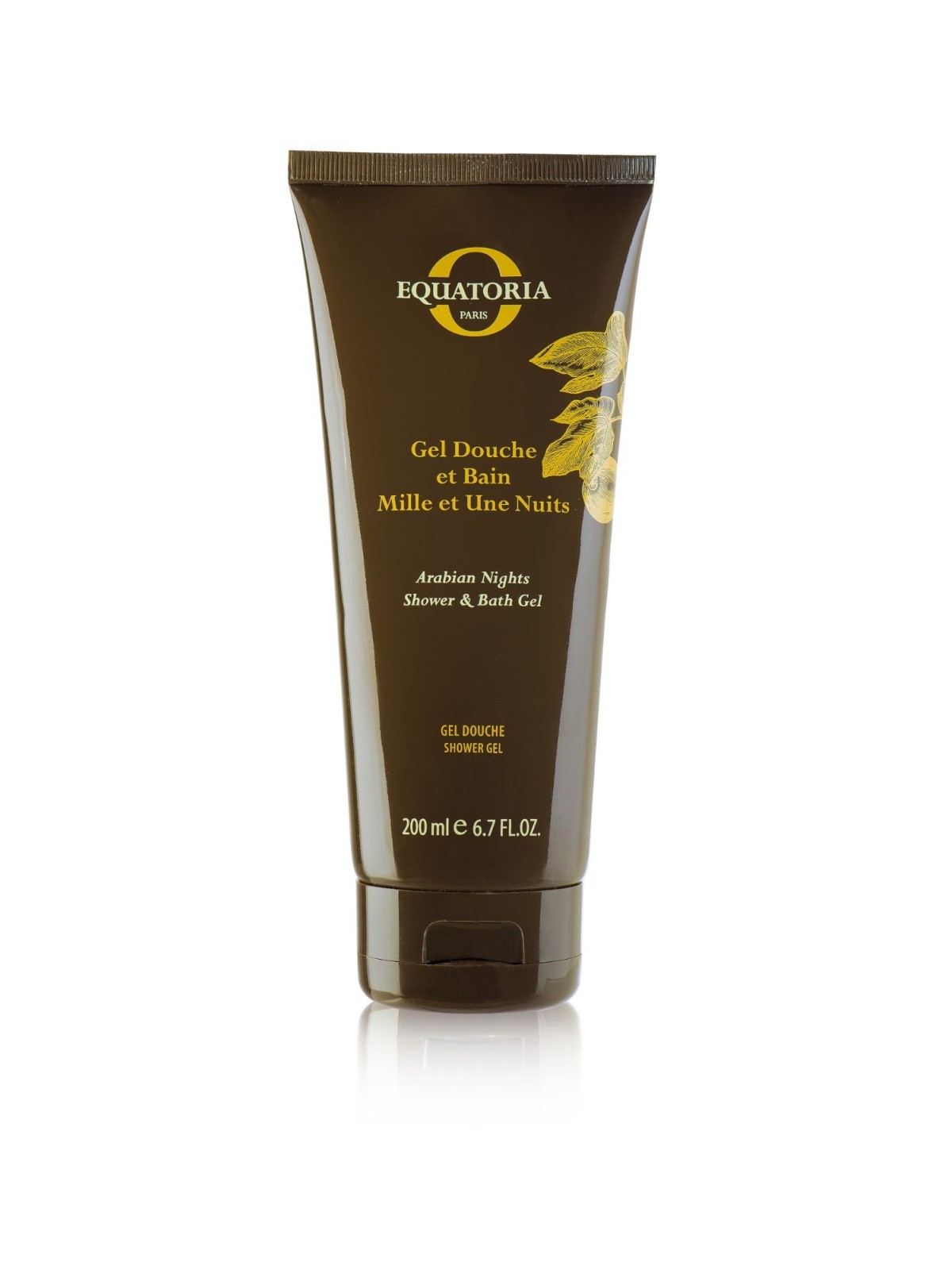 gel-douche-et-bain-mille-et-une-nuits (1)